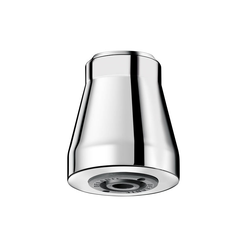 DELABIE 716000