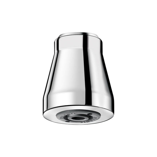 DELABIE 716000