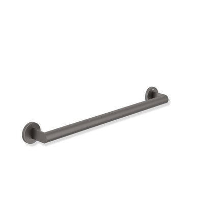 HEWI 900.36.00360 SC - 600 mm