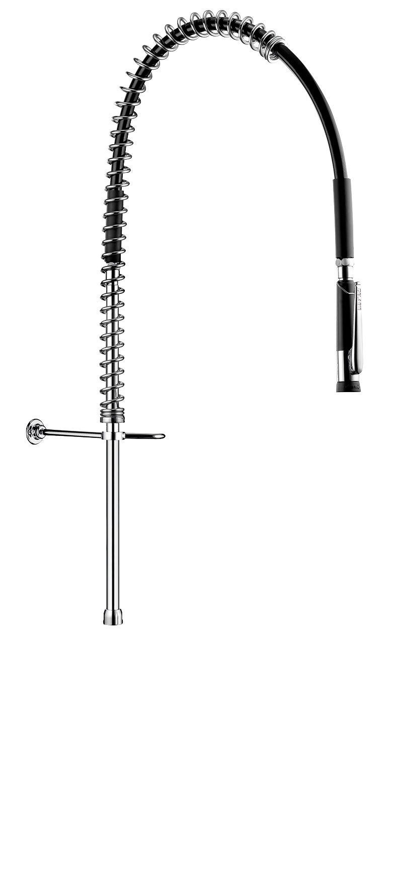 DELABIE 433620