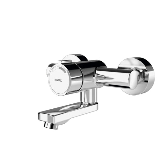 DELABIE F3SM1004