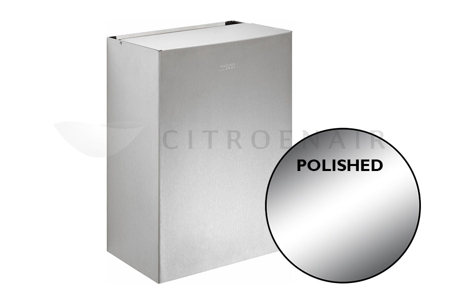 Wagner EWAR WP 140 POLIERT