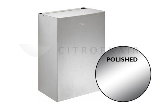 Wagner EWAR WP 140 POLIERT