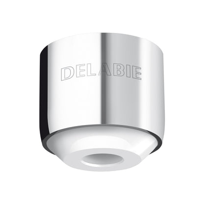 DELABIE 923022.50P