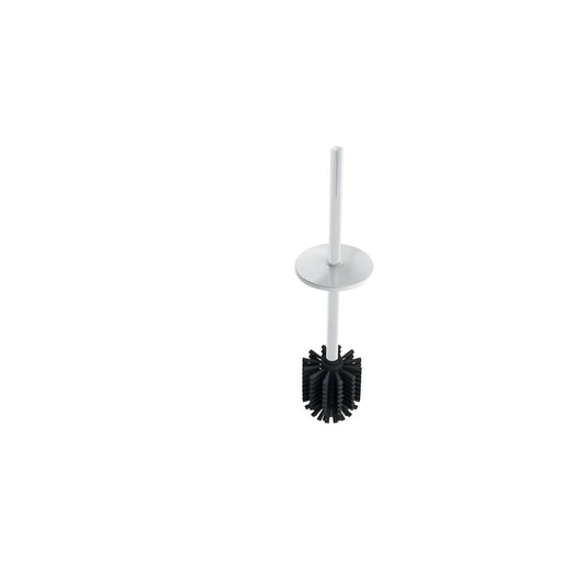 DELABIE 4051MLW