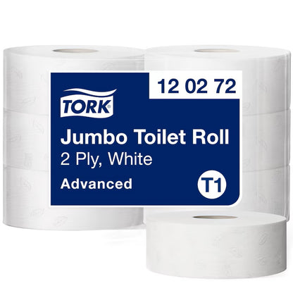 TORK 120272