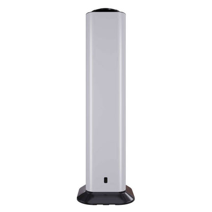AUSLASS VECTAIR SensaMist S3000