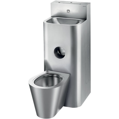DELABIE 161800