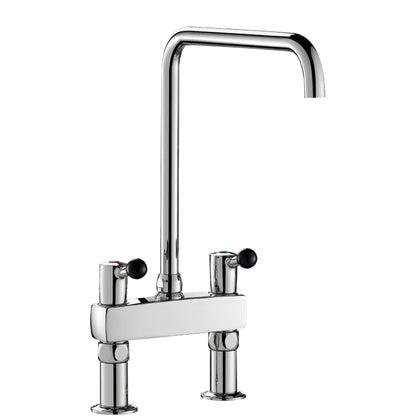 DELABIE 5603