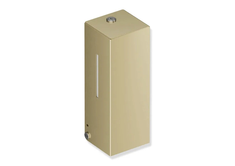HEWI 900.06.00570 LP