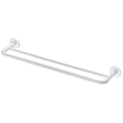 DELABIE 510790W