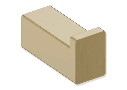 HEWI 900Q90.00070 LP