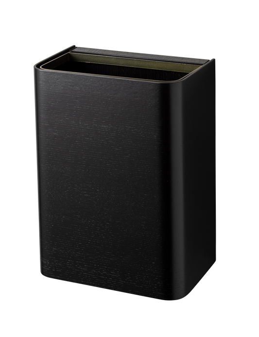WUOMA GUIVI 100404 Metallfarbe Gold