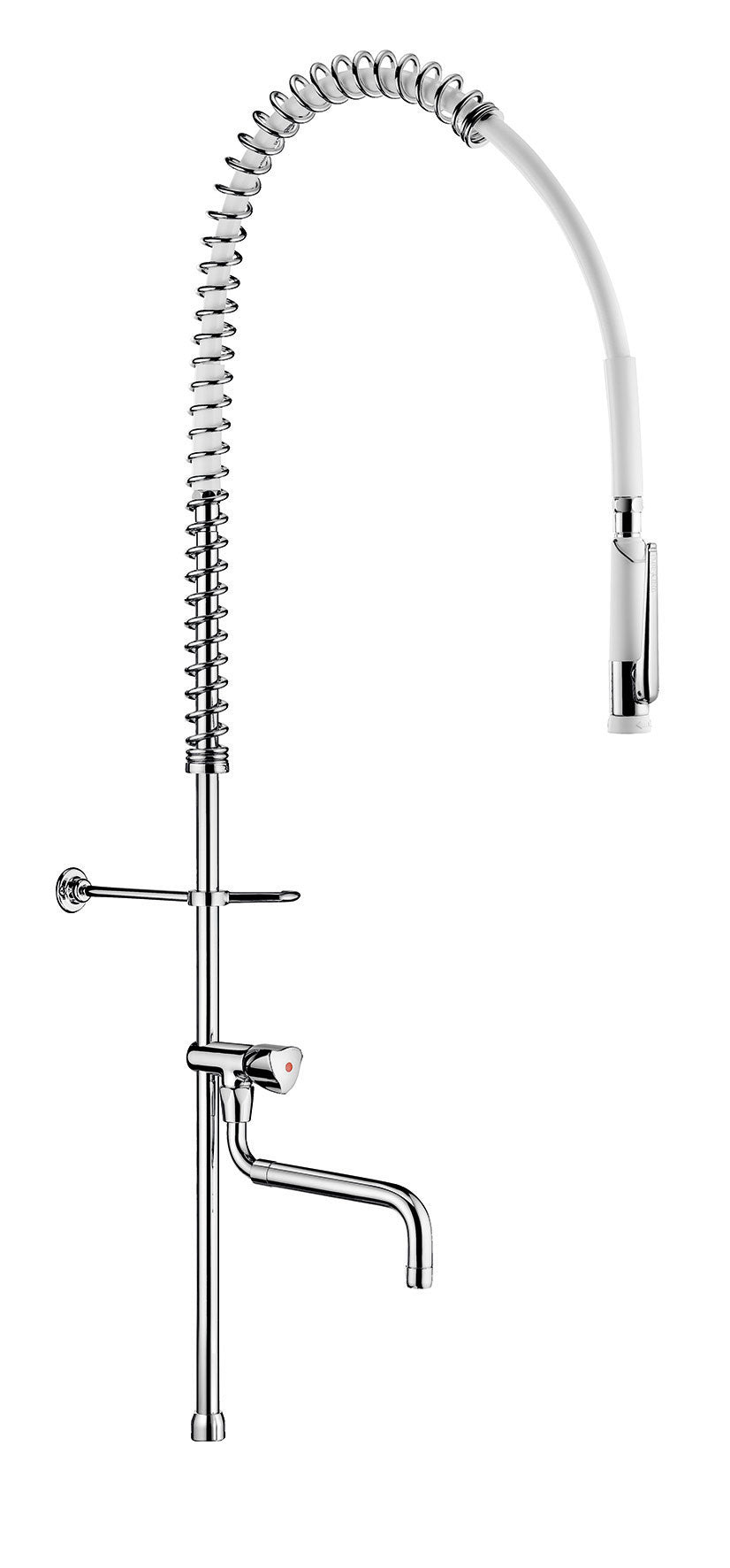 DELABIE 433220