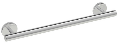HEWI 950.36.13050 WARM TOUCH wall support 600 mm