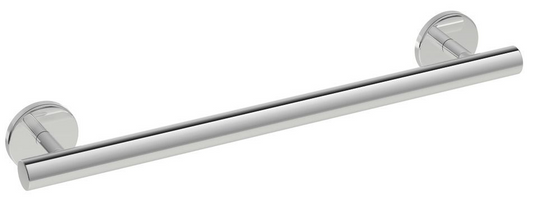 HEWI 950.36.13050 WARM TOUCH wall support 600 mm