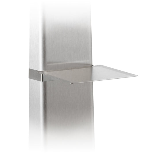 Wagner EWAR 923136