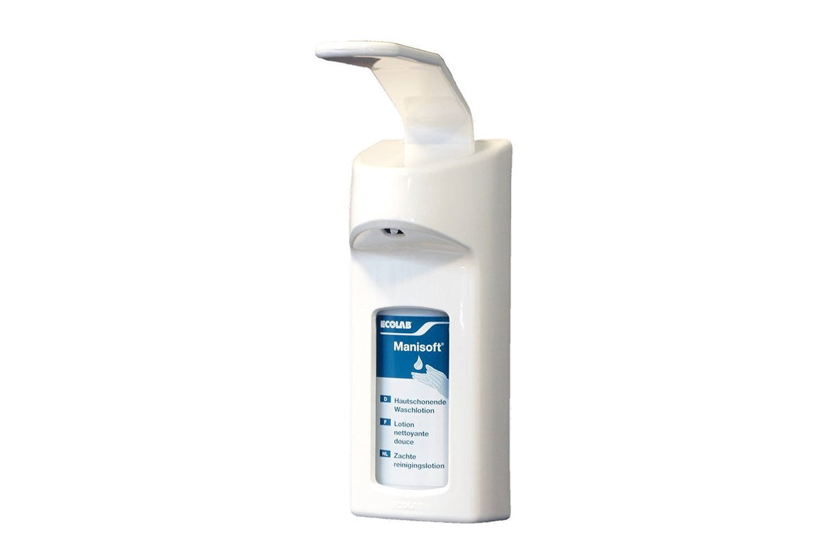 OUTLET ECOLAB DERMADOS L