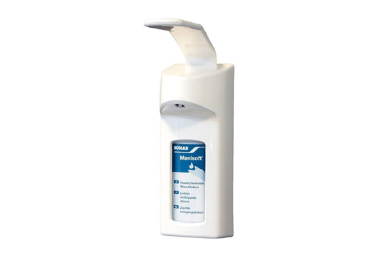 OUTLET ECOLAB DERMADOS L