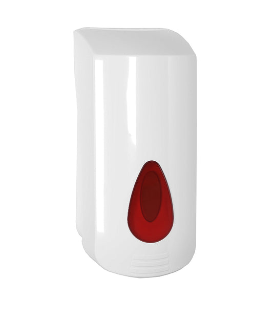 Hylab 5570-RED