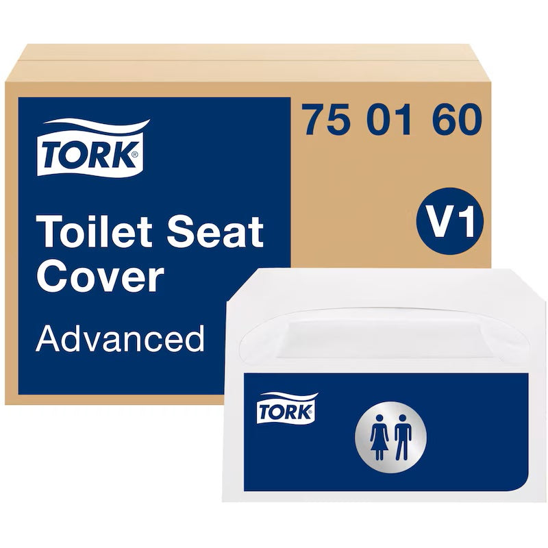 TORK 750160,V1,price on request