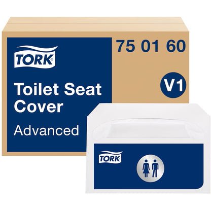 TORK 750160,V1,price on request