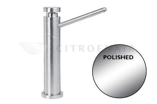 Wagner EWAR WP 192-3 POLIERT