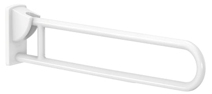 Delabie 5164N - 850 mm
