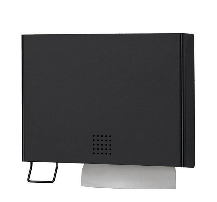 PROOX DP-120-DE