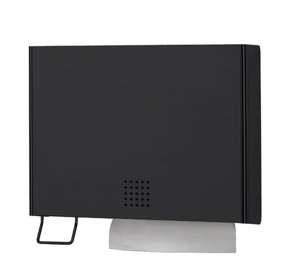 PROOX DP-120-DE
