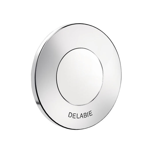 DELABIE 777110