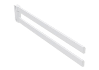 HEWI 900Q09.00060 RH