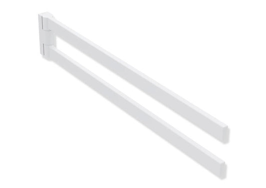 HEWI 900Q09.00060 RH