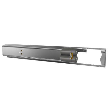 DELABIE AQFU0226 - 1600 mm