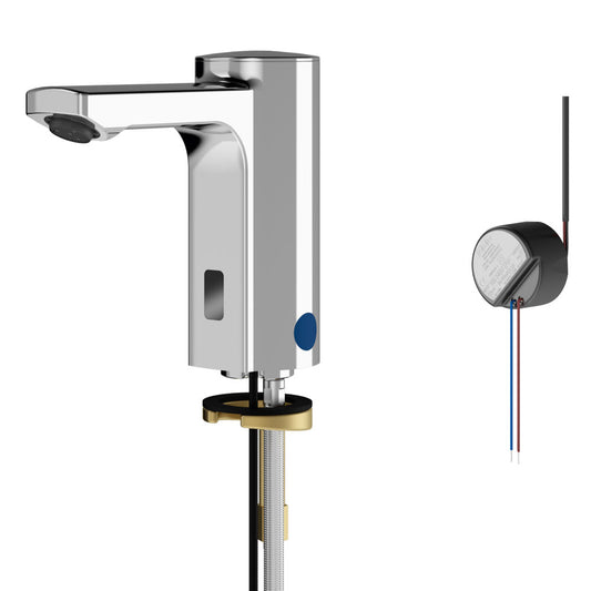 DELABIE F5EV1003