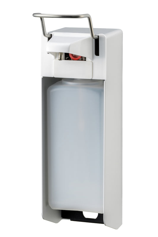 PL-Linie 8035