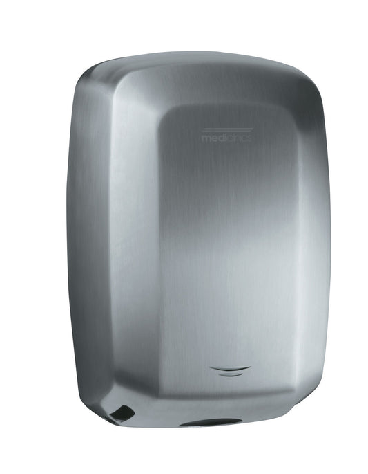Mediclinics M19ACS Machflow Plus Brushless