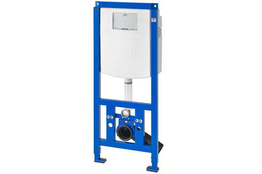 DELABIE AQFX0006