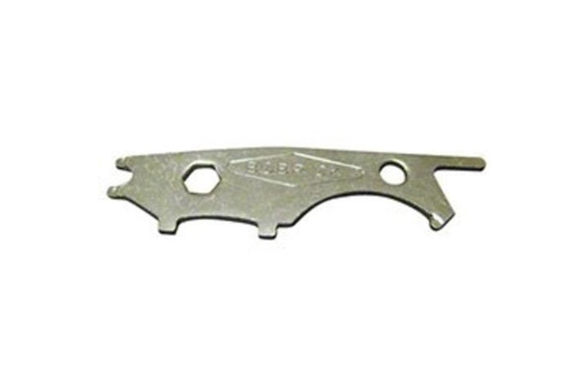 Bobrick B24-17, price on request