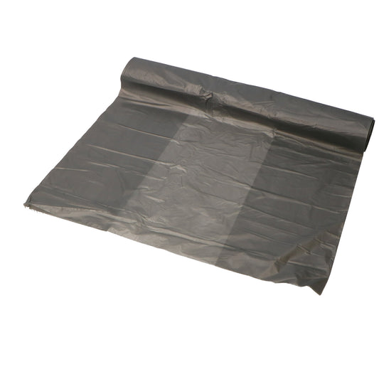 SPARKLE 60x70 T30 grey 500 pieces