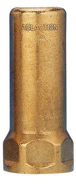 DELABIE 23026