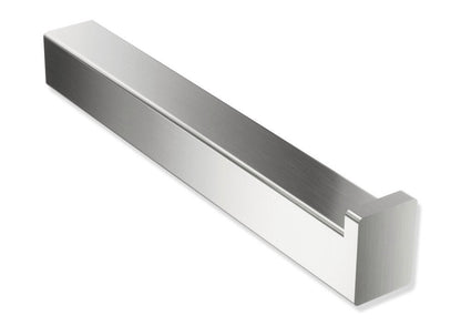 HEWI 900Q21.003XA
