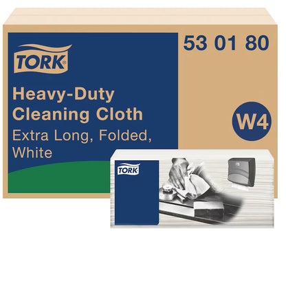 TORK 530180