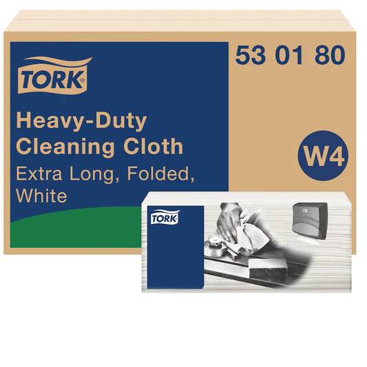 TORK 530180