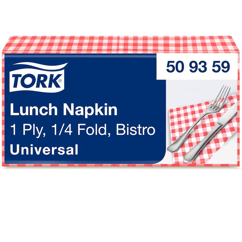 TORK 509359, price on request