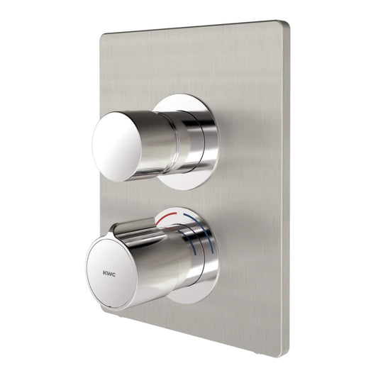 DELABIE F5ST2034