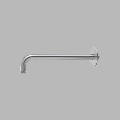 d line QS5279M
