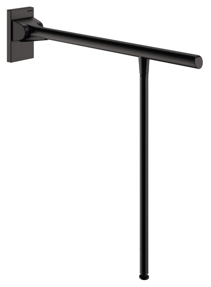 Delabie 511963BK - 850 mm