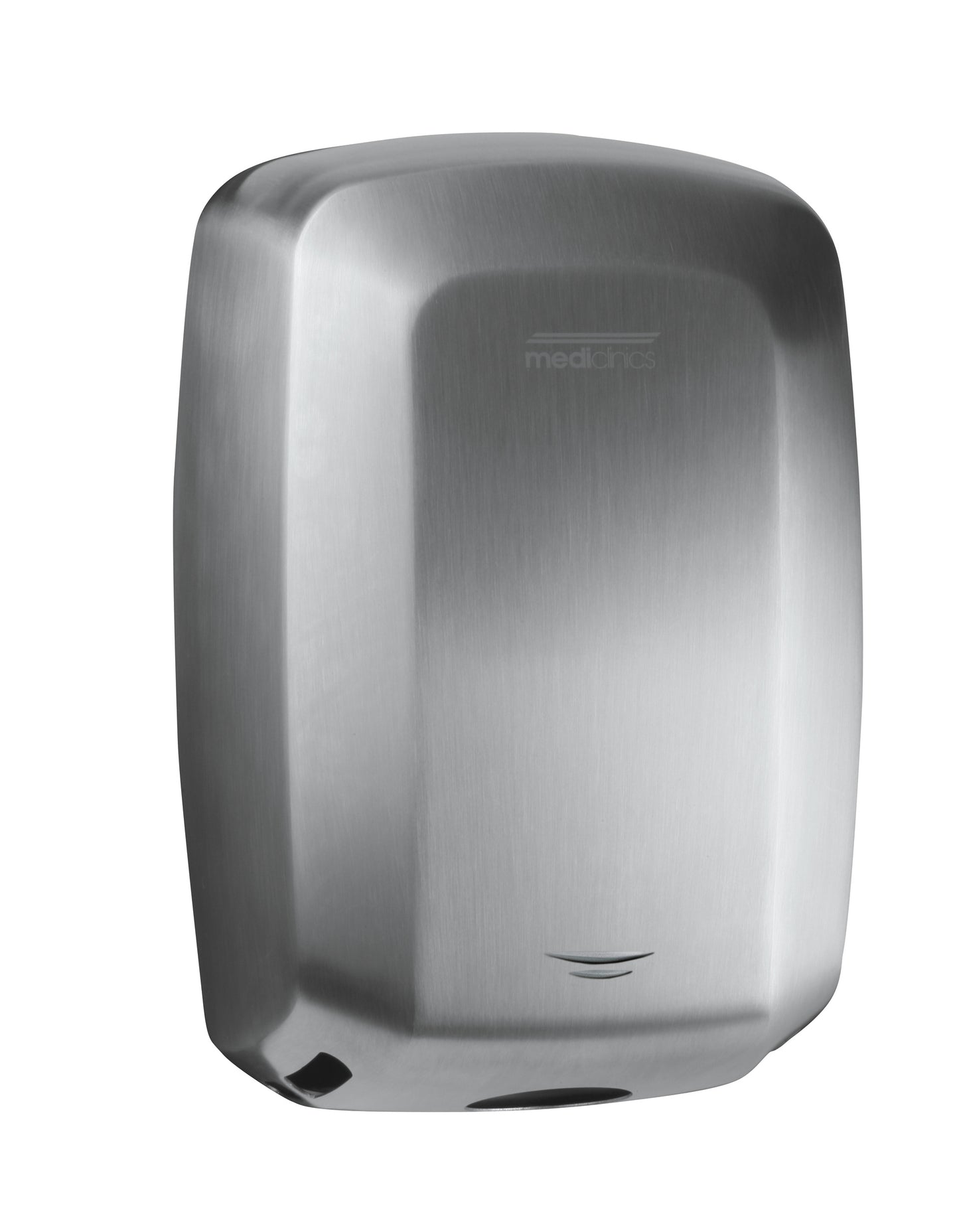 Mediclinics M09ACS Machflow Plus
