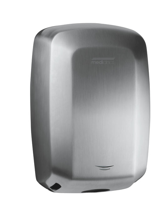 Mediclinics M09ACS Machflow Plus